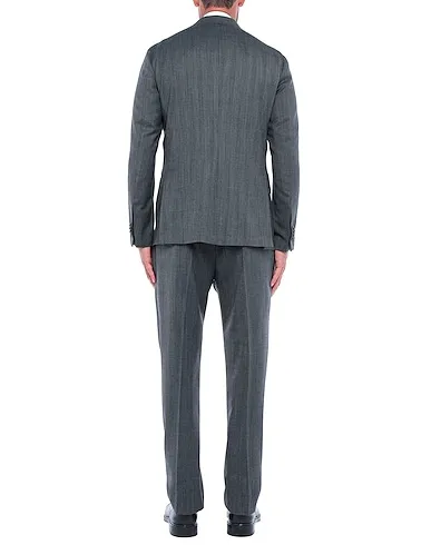 https://images.styletyx.com/images/grey-cool-wool-suits-doppiaa-2900868_2.webp