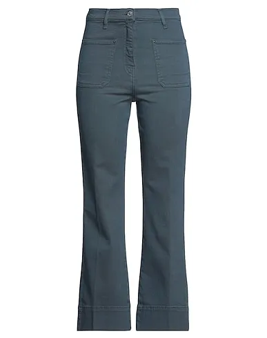https://images.styletyx.com/images/grey-cotton-twill-casual-pants-haikure-13499501_1.webp