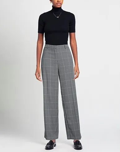 https://images.styletyx.com/images/grey-cotton-twill-casual-pants-options-1908008214_2.webp