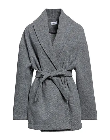 https://images.styletyx.com/images/grey-cotton-twill-coat-simona-a-13412429_1.webp
