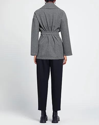 https://images.styletyx.com/images/grey-cotton-twill-coat-simona-a-13412429_3.webp