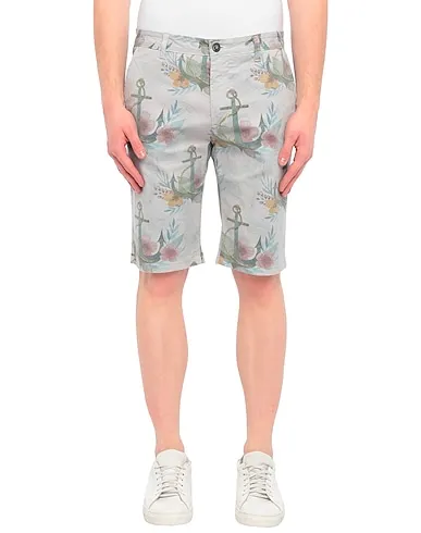 https://images.styletyx.com/images/grey-cotton-twill-shorts-bermuda-bomboogie-12972172_1.webp