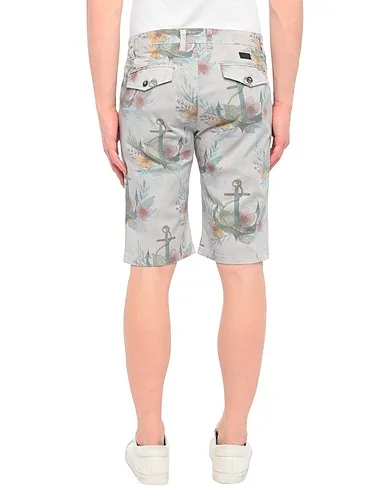 https://images.styletyx.com/images/grey-cotton-twill-shorts-bermuda-bomboogie-12972172_2.webp