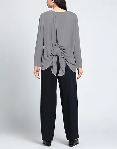 https://images.styletyx.com/images/grey-crepe-blouse-nenah-r-1223352989_3.webp