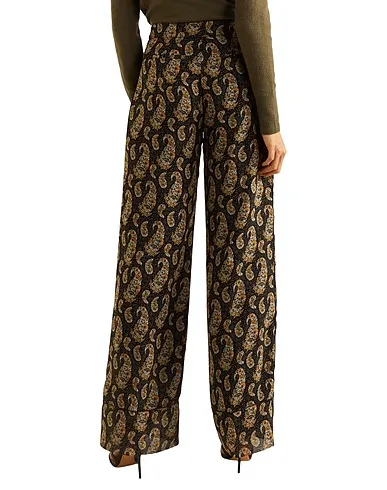 https://images.styletyx.com/images/grey-crepe-casual-pants-altuzarra-13268364_3.webp