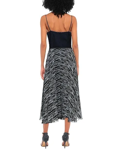 https://images.styletyx.com/images/grey-crepe-midi-skirt-jijil-33860271_3.webp