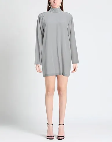 https://images.styletyx.com/images/grey-crepe-short-dress-aspesi-1005449166_2.webp