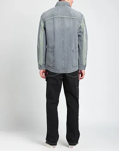 https://images.styletyx.com/images/grey-denim-denim-jacket-diesel-13364255_3.webp