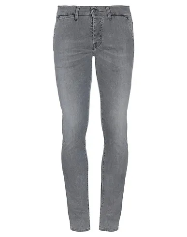 https://images.styletyx.com/images/grey-denim-denim-pants-2w2m-1387607_1.webp