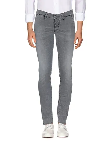 https://images.styletyx.com/images/grey-denim-denim-pants-2w2m-1387607_2.webp