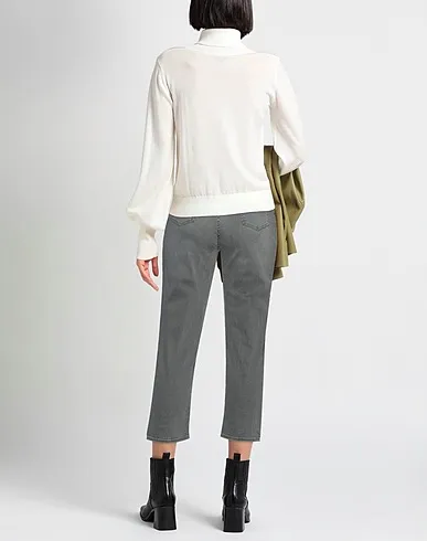https://images.styletyx.com/images/grey-denim-denim-pants-cigala-s-1603512_3.webp