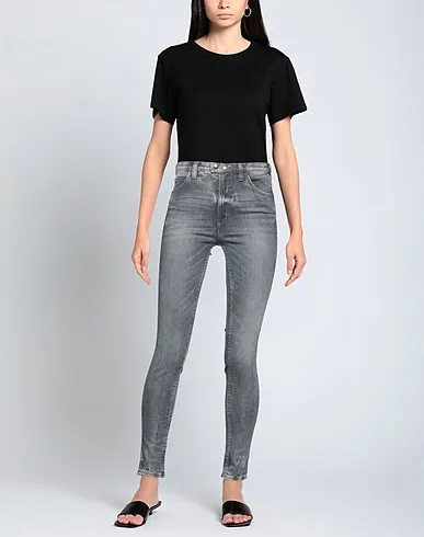 https://images.styletyx.com/images/grey-denim-denim-pants-cycle-15952206_2.webp