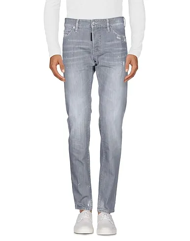 https://images.styletyx.com/images/grey-denim-denim-pants-dsquared2-590888_2.webp