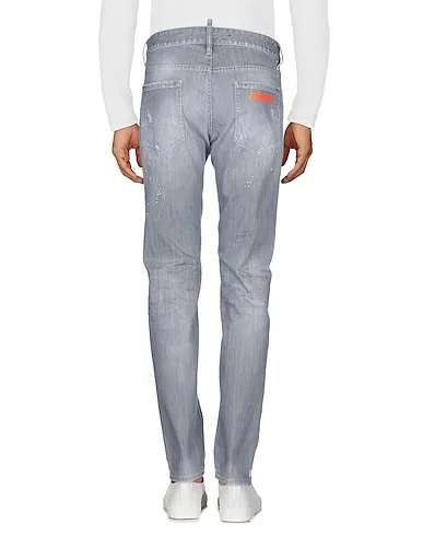 https://images.styletyx.com/images/grey-denim-denim-pants-dsquared2-590888_3.webp