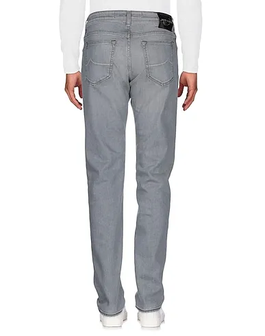 https://images.styletyx.com/images/grey-denim-denim-pants-jacob-cohen-662384354_3.webp
