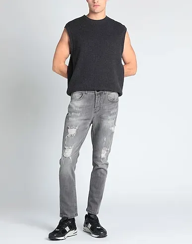 https://images.styletyx.com/images/grey-denim-denim-pants-neill-katter-3276099_2.webp