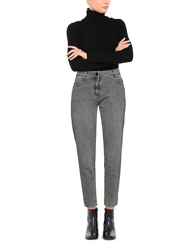 https://images.styletyx.com/images/grey-denim-denim-pants-pennyblack-940749034_2.webp