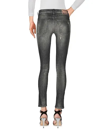 https://images.styletyx.com/images/grey-denim-denim-pants-siviglia-1390220_3.webp
