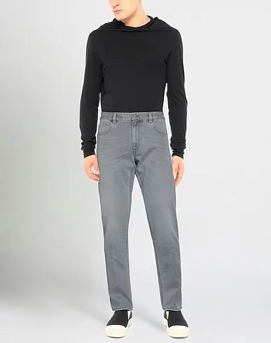 https://images.styletyx.com/images/grey-denim-denim-pants-z-zegna-2625268_2.webp