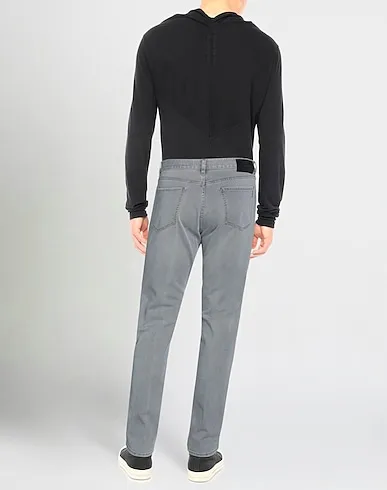 https://images.styletyx.com/images/grey-denim-denim-pants-z-zegna-2625268_3.webp