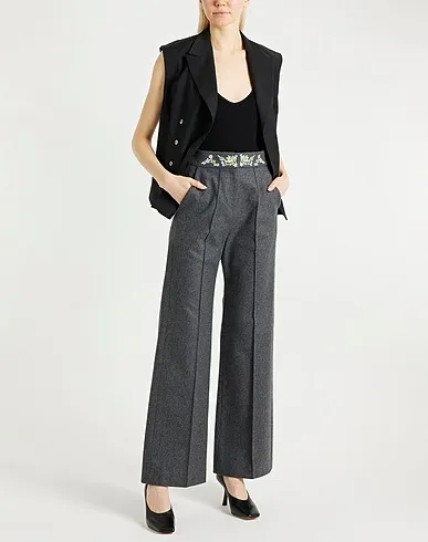 https://images.styletyx.com/images/grey-felt-casual-pants-paco-rabanne-1007076947_2.webp