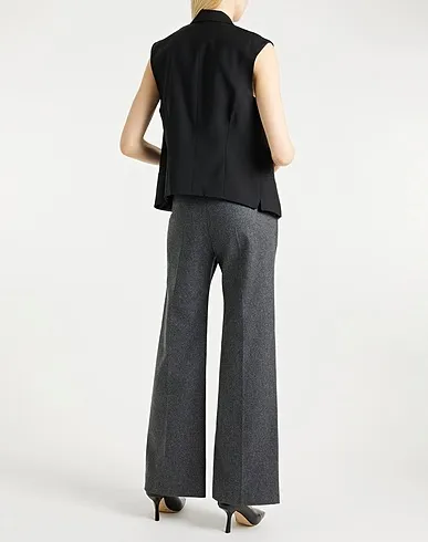 https://images.styletyx.com/images/grey-felt-casual-pants-paco-rabanne-1007076947_3.webp