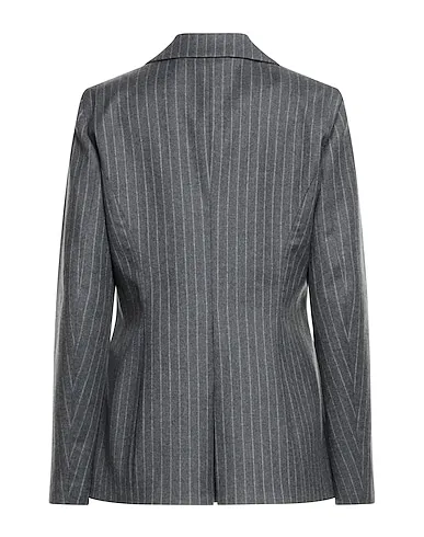 https://images.styletyx.com/images/grey-flannel-blazer-altuzarra-1545279_2.webp