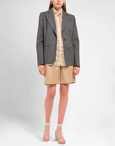 https://images.styletyx.com/images/grey-flannel-blazer-altuzarra-1545279_3.webp