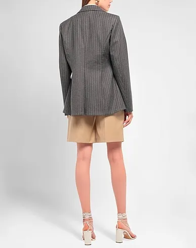 https://images.styletyx.com/images/grey-flannel-blazer-altuzarra-1545279_4.webp
