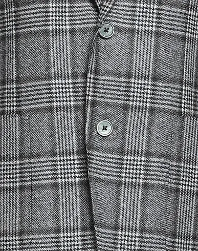 https://images.styletyx.com/images/grey-flannel-blazer-corneliani-13050654_4.webp