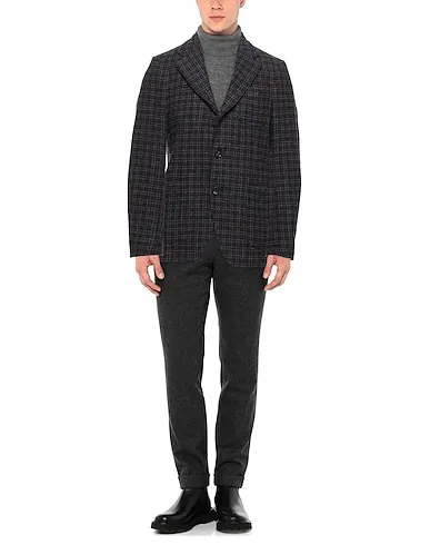 https://images.styletyx.com/images/grey-flannel-blazer-doppiaa-1092904632_2.webp