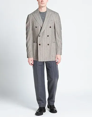 https://images.styletyx.com/images/grey-flannel-blazer-drumohr-1006119090_2.webp