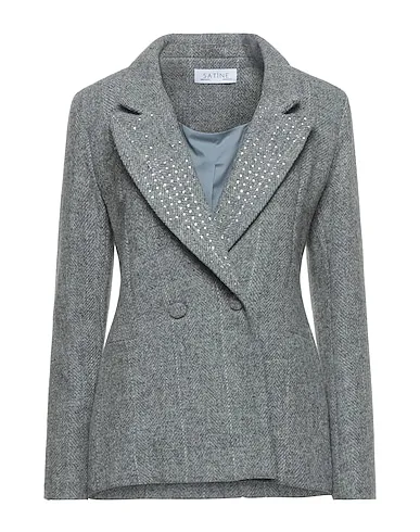 https://images.styletyx.com/images/grey-flannel-blazer-satine-388028_1.webp