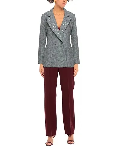 https://images.styletyx.com/images/grey-flannel-blazer-satine-388028_2.webp