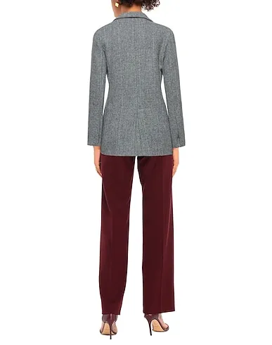 https://images.styletyx.com/images/grey-flannel-blazer-satine-388028_3.webp