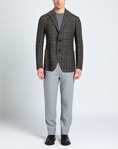 https://images.styletyx.com/images/grey-flannel-blazer-tagliatore-13282069_2.webp