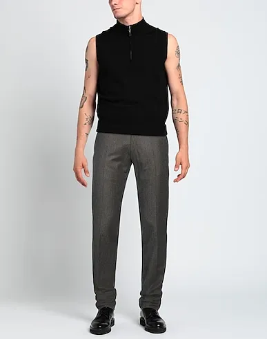 https://images.styletyx.com/images/grey-flannel-casual-pants-caruso-1272012111_2.webp