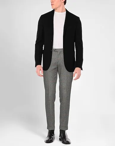 https://images.styletyx.com/images/grey-flannel-casual-pants-domenico-tagliente-535912_2.webp