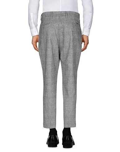 https://images.styletyx.com/images/grey-flannel-casual-pants-gazzarrini-13623232_3.webp