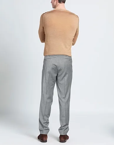 https://images.styletyx.com/images/grey-flannel-casual-pants-incotex-13173990_3.webp