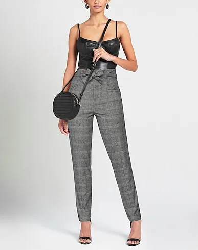 https://images.styletyx.com/images/grey-flannel-casual-pants-isabel-marant-2719819_2.webp