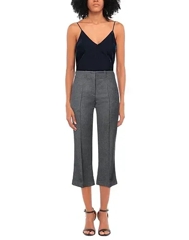 https://images.styletyx.com/images/grey-flannel-casual-pants-jejia-319331_2.webp