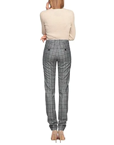 https://images.styletyx.com/images/grey-flannel-casual-pants-kiton-771912_3.webp