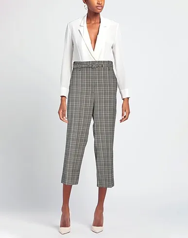 https://images.styletyx.com/images/grey-flannel-casual-pants-marella-2414317_2.webp