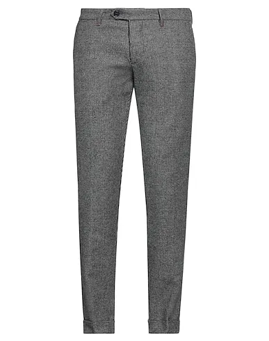 https://images.styletyx.com/images/grey-flannel-casual-pants-martin-zelo-1550612445_1.webp