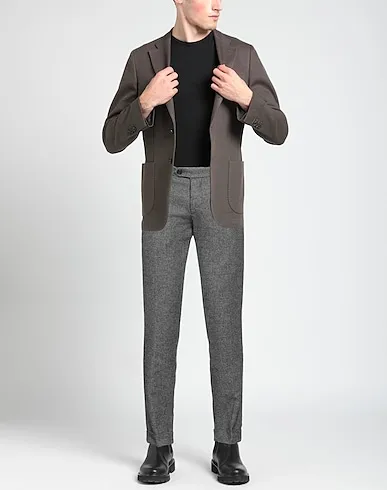 https://images.styletyx.com/images/grey-flannel-casual-pants-martin-zelo-1550612445_2.webp
