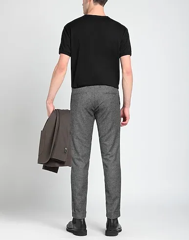 https://images.styletyx.com/images/grey-flannel-casual-pants-martin-zelo-1550612445_3.webp