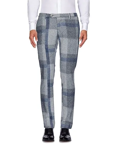 https://images.styletyx.com/images/grey-flannel-casual-pants-martin-zelo-874357394_1.webp