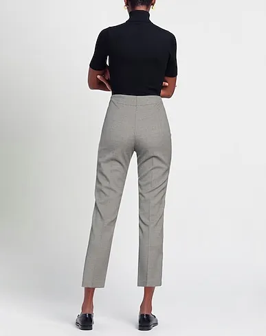 https://images.styletyx.com/images/grey-flannel-casual-pants-sandro-ferrone-13436877_3.webp