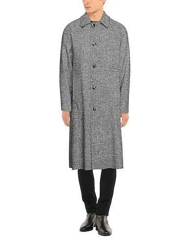 https://images.styletyx.com/images/grey-flannel-coat-ami-alexandre-mattiussi-1005547028_2.webp